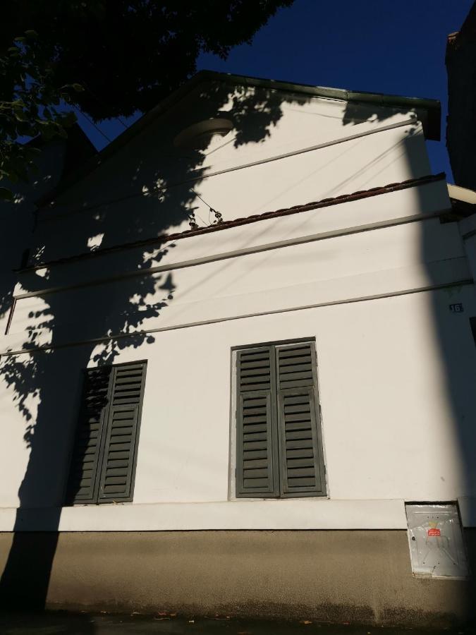 Rebreanu Suite Sibiu Dış mekan fotoğraf
